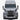 Rubber Floor Mats Pair Freightliner Cascadia