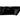 Cover Tans Rocker AERO Passenger 2022+ Kenworth T680 Next Gen