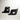 Bumper Corner Outer and Inner With Fog Holes Driver 2008-2017 Freightliner Cascadia 125 113