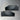 Side Fairing Panels - Center & Partial Skin Set 2022+ Kenworth T680