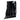 Front Mudflap Splash Shield Passenger 2022+ Kenworth T680 Next Gen