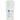 Oil Filter 477556 for Volvo Trucks - 