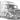 Hood Shell Fiberglass 2004-2017 Volvo VNL