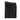 Top Wind Fairing Cab Extender Passenger International LT LT625