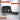 Bumper Corner With Fog Holes Passenger 2005-2011 Freightliner Century 112 120