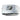 Chrome Plastic Bumper Corner Left Side No Fog Light Hole for Peterbilt 579 - 