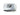 Chrome Plastic Bumper Corner Left Side No Fog Light Hole for Peterbilt 579 - 