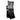 Inner Fender Extension Driver International LT LT625