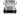 Kozak Plastic Bumper Set With Brackets With Fog Light Holes for Volvo VNL 2018+ - 