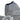 Cabin Fairing Bridge 2022+ Peterbilt 579