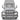 Grille Bumper Guard Herd 300 2012-2021 Peterbilt 579