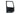 KOZAK Left DOOR ASSEMBLY FRONT (Driver Side) Compatible With Volvo VNL 2004-2017 PLUS Volvo Logo with stripe, 2x 22" Windshield Wipers, License Plate Frame and Vest