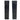 Kozak Cab Cabin Lower Sleeper Fairing Large Left Driver Side for Kenworth T680 - Tacoma Parts Corporation