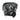 Fog Light Lamp Right Freightliner Cascadia 2008-2017 - 