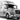 Hood Lock Lower Passenger 2004-2017 Volvo VNL