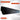 Front Bumper Air Deflector Passenger 2018+ Freightliner Cascadia 126 116