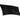 Bumper Corner Outer No Fog Holes Driver 2008-2017 Freightliner Cascadia 125 113