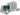 Fiberglass Hood Shell for Kenworth W900L - Tacoma Parts Corporation