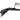 Hood Heated Mirror Chrome Passenger 2018+ Volvo VNL VNR