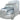 Fiberglass Hood Shell for International ProStar 2008+ - Tacoma Parts Corporation