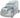 Fiberglass Hood Shell for International ProStar 2008+ - Tacoma Parts Corporation
