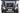 Bumper Set W/o Fog Light Holes Chrome Trim & Air Flow Deflector Set + Brackets Volvo VNL 2018+ - 