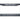 KOZAK Truck License Plate Holder Set for All Models of semi Trucks and Grille Guards - 