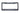 KOZAK Truck License Plate Holder Set for All Models of semi Trucks and Grille Guards - 