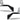 Hood Mirrors Chrome Set 2004-2017 Volvo VNL