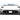 Bumper Set w/ Fog Light Holes Includes 2 Pcs Fog Light 2008-2017 Freightliner Cascadia 125 113