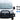 Grille Guard Bracket 2014+ Dodge RAM ProMaster