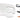 Hood Fender Fiberglass with Set accessories Passenger 2018+ Volvo VNL
