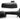Black Door Mirror Right Passenger Side Kenworth T680 T880 - 