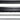 Plastic Bumper Set Foglight Hole Chrome Trim Volvo VNL 2016-2017 - 
