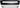 Plastic Bumper Set Foglight Hole Chrome Trim Volvo VNL 2016-2017 - 
