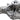 Kozak Water Pump for Mack MP7/MP8 - Tacoma Parts Corporation