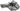 Kozak Water Pump for Mack MP7/MP8 - Tacoma Parts Corporation