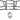 Guard Brackets Mounting Hardware Set International Prostar