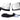 Hood Mirror Chrome Driver w/ Fender/Bumper Corners Set 2016-2017 Volvo VNL