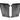 Bumper Covers Plastic Set 2018+ Volvo VNL VNR