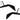 Hood Mirrors Black Set 2004-2017 Volvo VNL