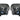 Fog Lights Lamps Pair Freightliner Cascadia 2008-2017 - 