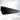 Front Bumper Air Deflector Passenger 2018+ Freightliner Cascadia 126 116