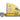Fairing Skirt Panels Passenger Full Set Kenworth T680