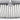 Chrome Grille for International Durastar 2002 and newer