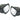 Fog Lights Lamps Assembly with Mounting Brackets Set 2008-2017 Freightliner Cascadia 125 113