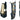 Kozak Truck Accessories Mirror arm cover Black Finish Side Pair Left (Driver Side) and Right (Passenger Side) Compatible With Volvo VNL 2004-2023