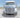 Stainless Steel Bumper with Fog Light Holes 14" for Freightliner Cascadia 2008-2017 - Tacoma Parts Corporation