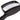 Kozak BLACK Finish Hood Mirror Replacement Left Only (Driver Side) for Peterbilt 579 Semi Trucks PLUS Logo, 2x22 inch Windshield Wipers and Kozak Vest
