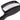 Kozak Chrome Finish Hood Mirror Left (Driver Side) for Peterbilt 579 Semi Trucks - Replacement Truck Parts - PLUS 2x22 Inch Windshield Wipers, Logo and KOZAK Vest